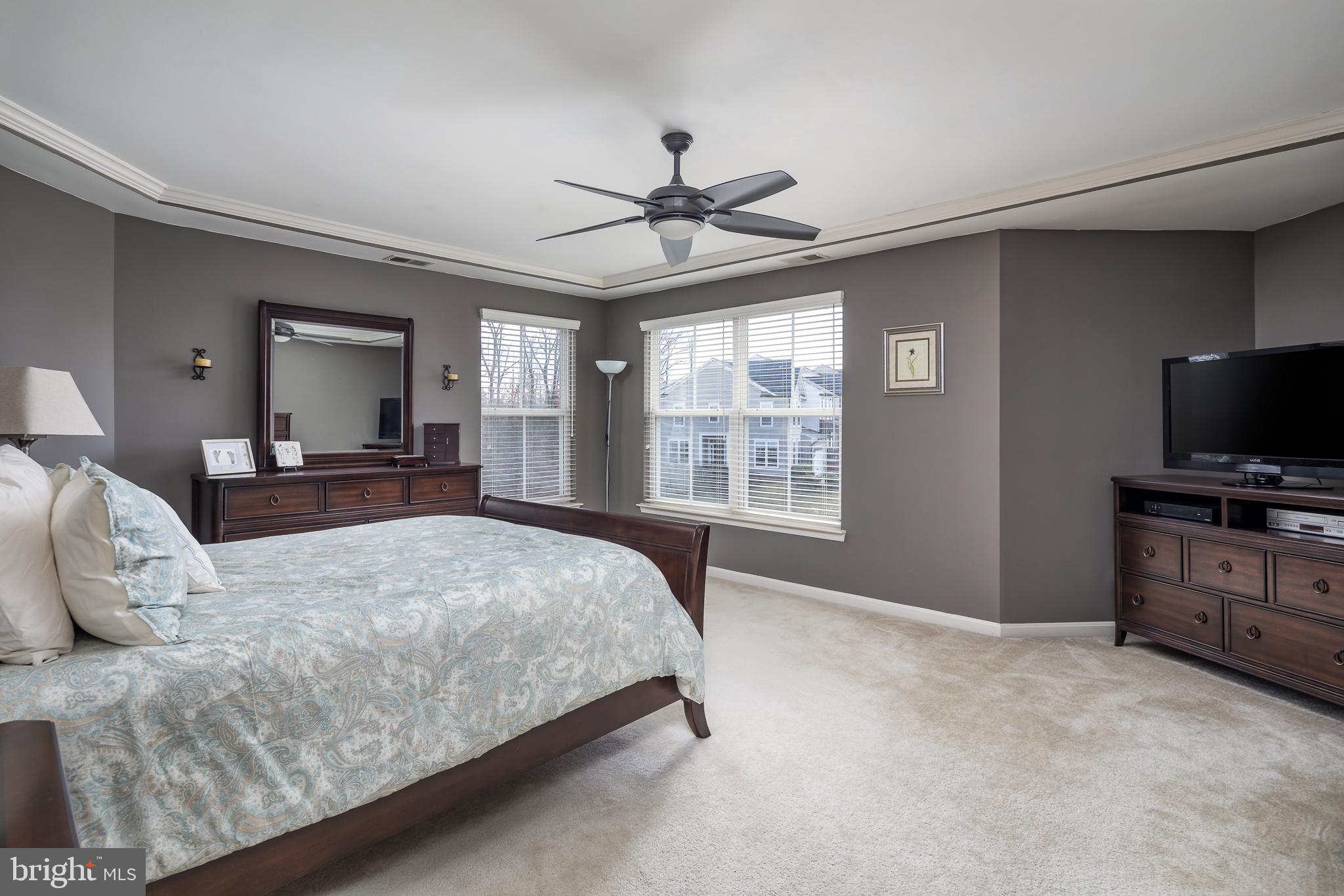9133 Ribbon Falls Loop Bristow, VA 20136 - Photo 14 of 36 Gallery Image 14