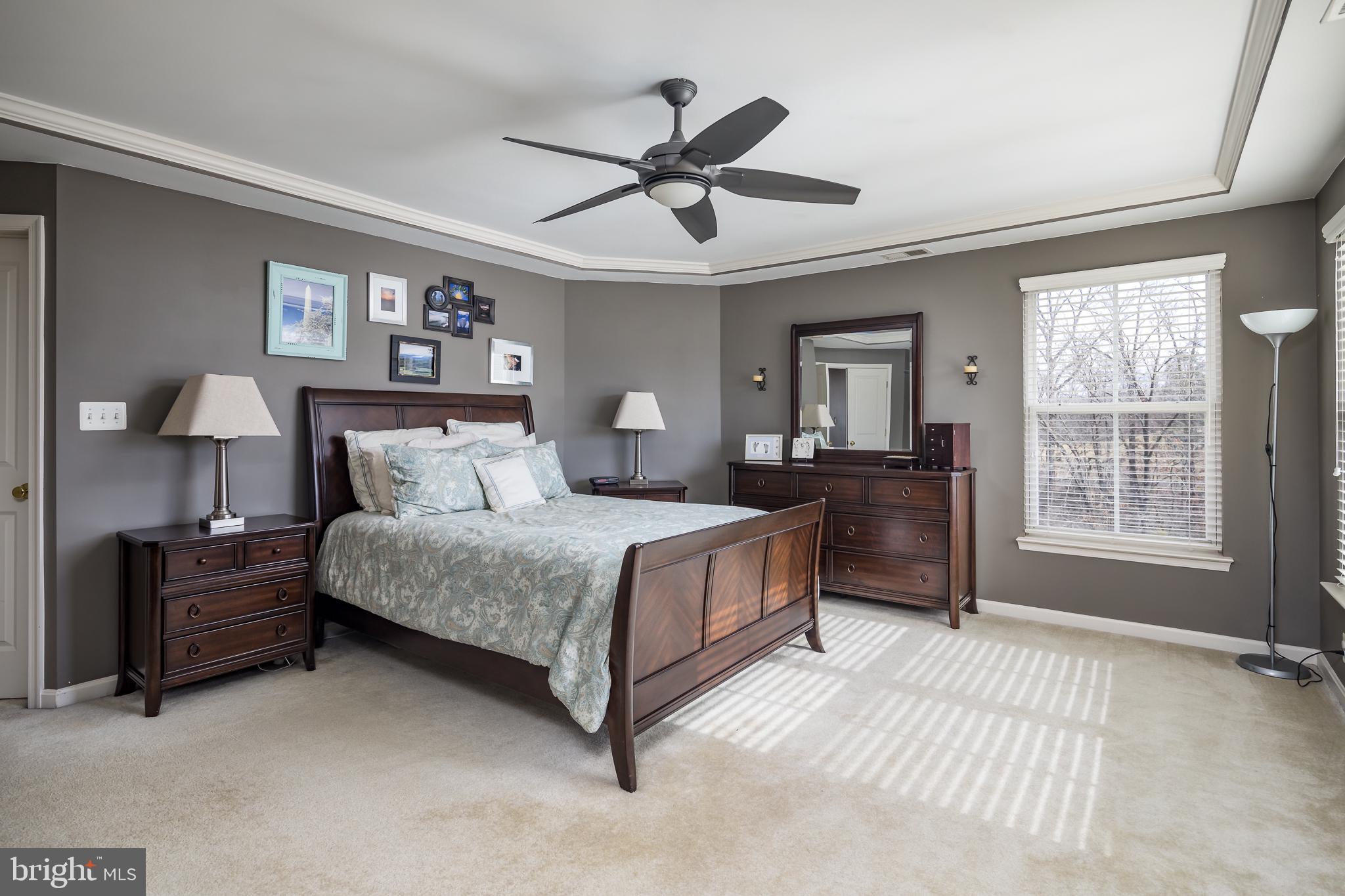 9133 Ribbon Falls Loop Bristow, VA 20136 - Photo 15 of 36 Gallery Image 15