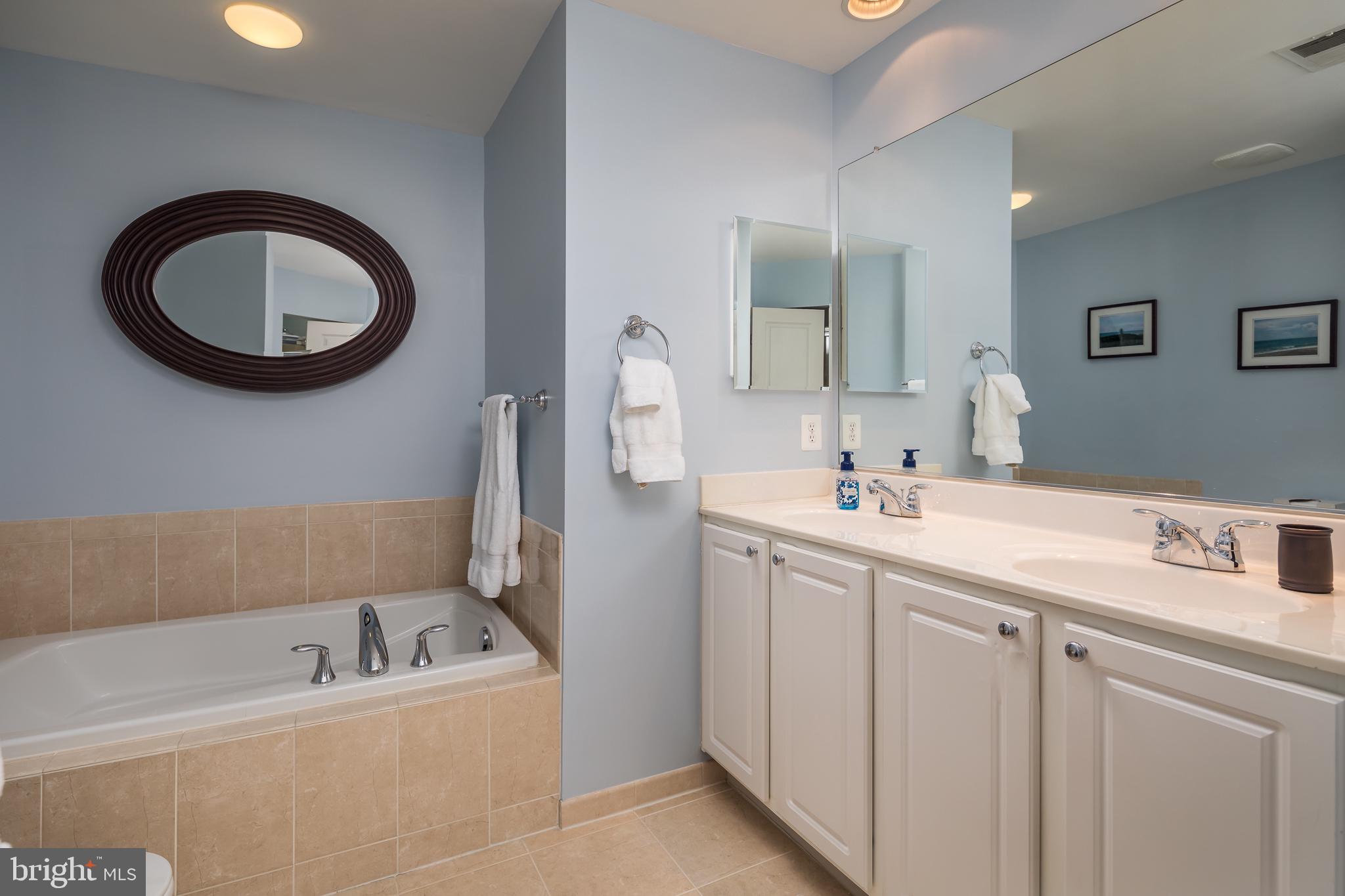 9133 Ribbon Falls Loop Bristow, VA 20136 - Photo 16 of 36 Gallery Image 16