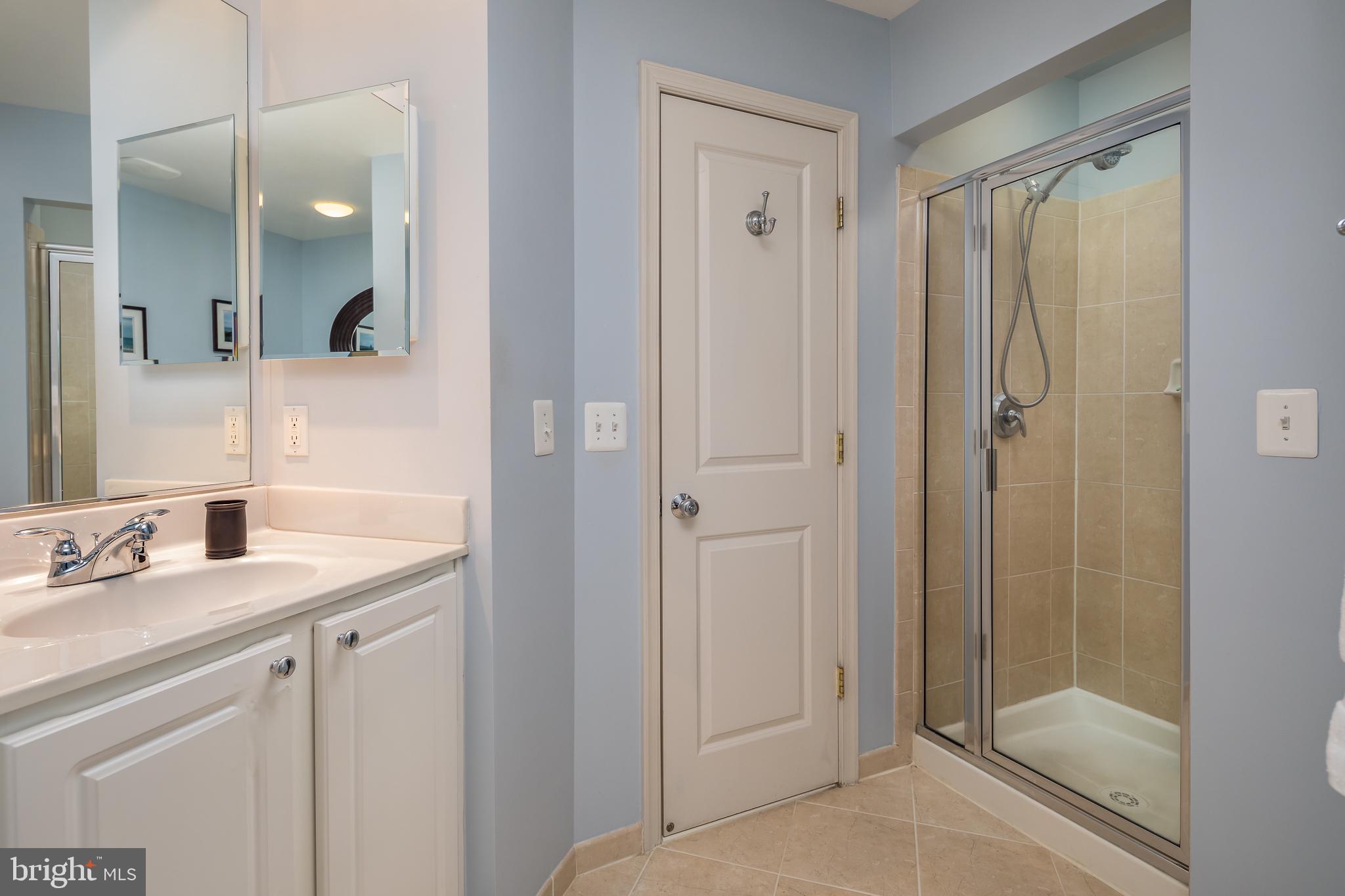 9133 Ribbon Falls Loop Bristow, VA 20136 - Photo 17 of 36 Gallery Image 17