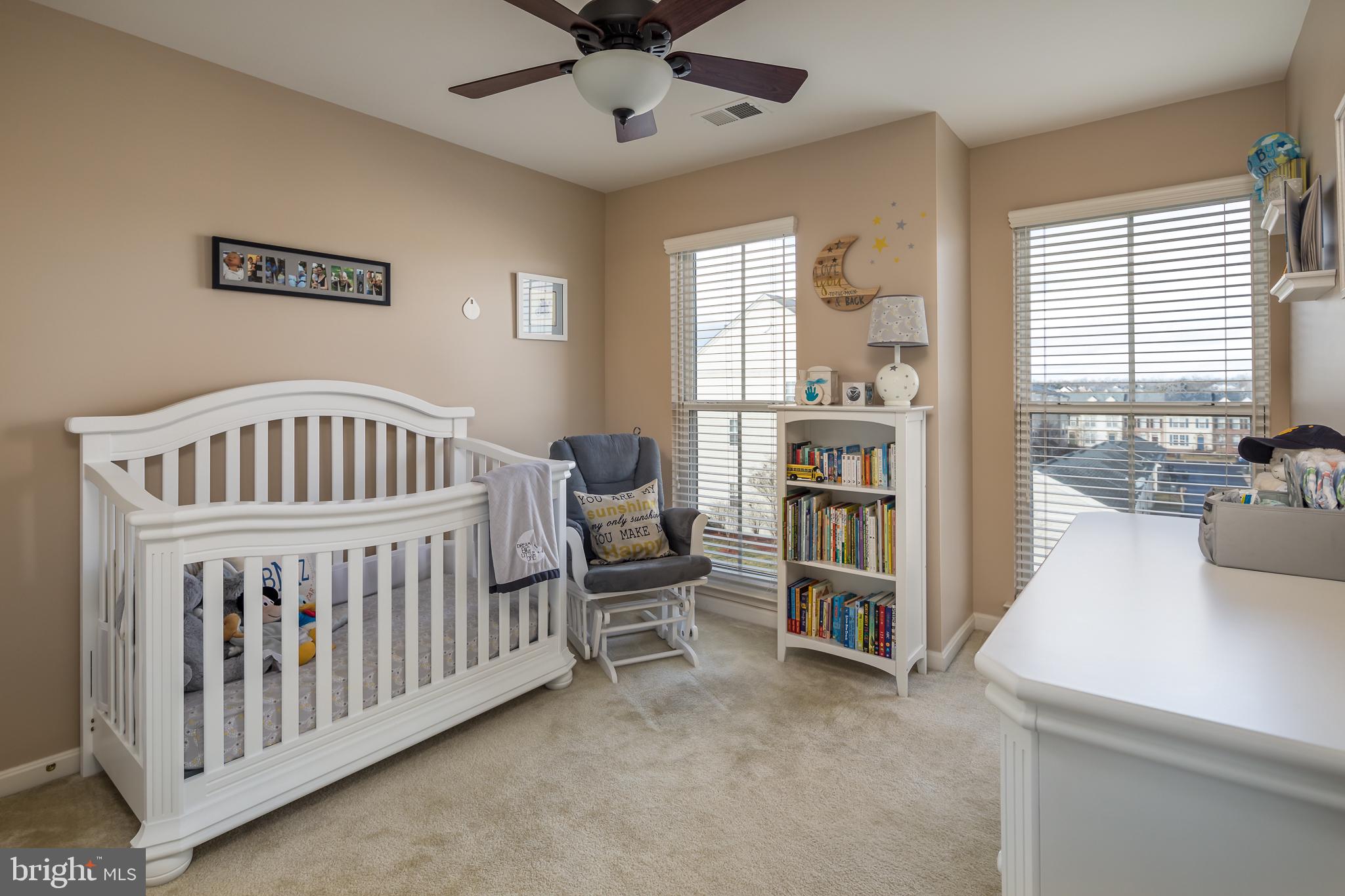 9133 Ribbon Falls Loop Bristow, VA 20136 - Photo 18 of 36 Gallery Image 18