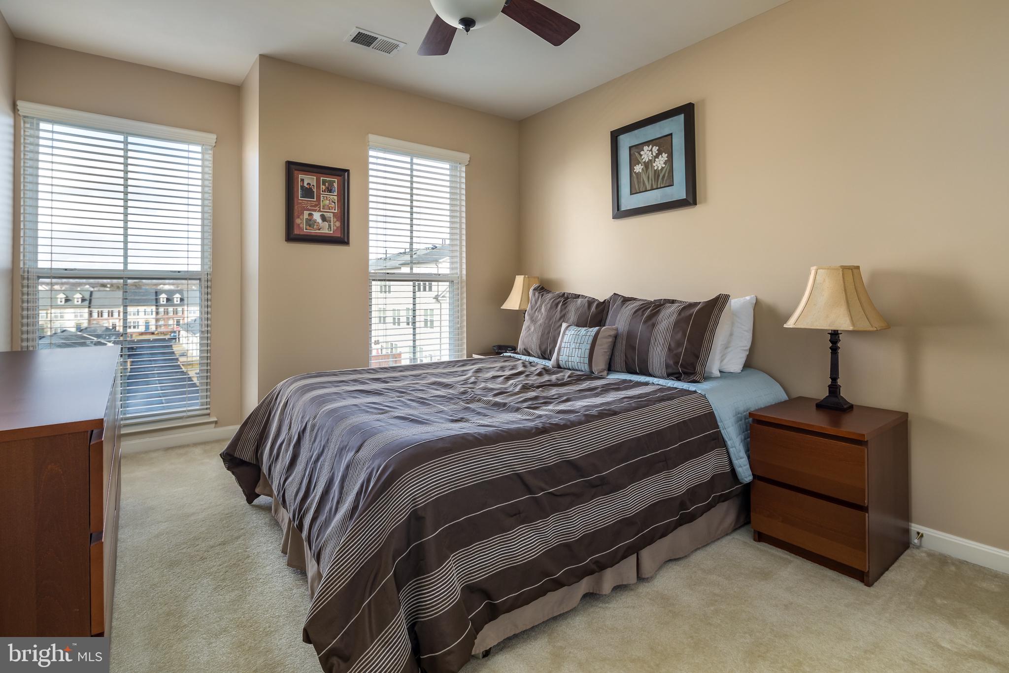 9133 Ribbon Falls Loop Bristow, VA 20136 - Photo 19 of 36 Gallery Image 19