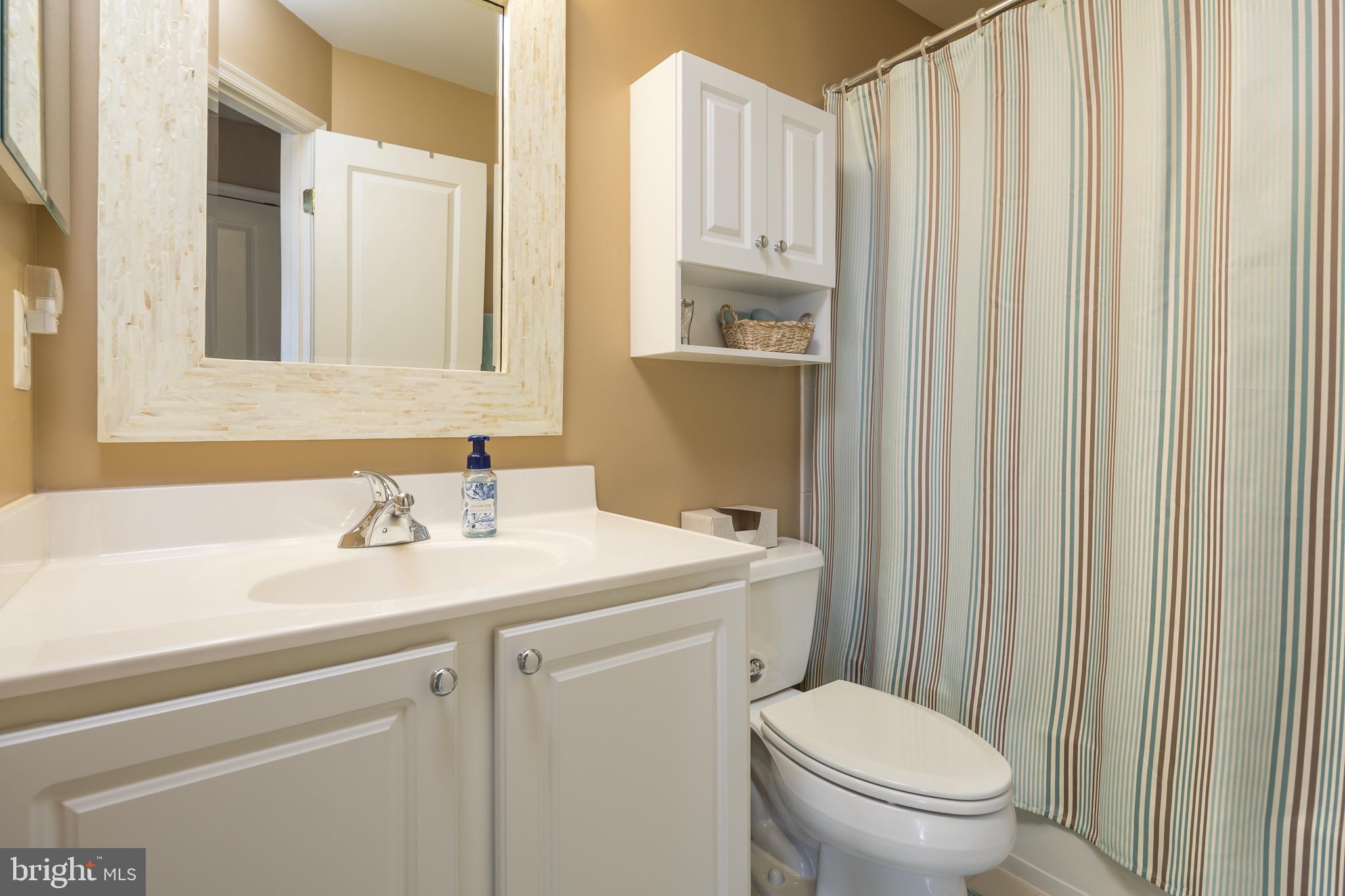 9133 Ribbon Falls Loop Bristow, VA 20136 - Photo 20 of 36 Gallery Image 20