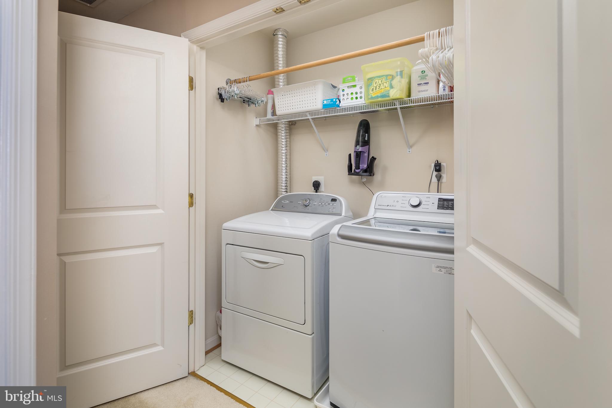 9133 Ribbon Falls Loop Bristow, VA 20136 - Photo 21 of 36 Gallery Image 21