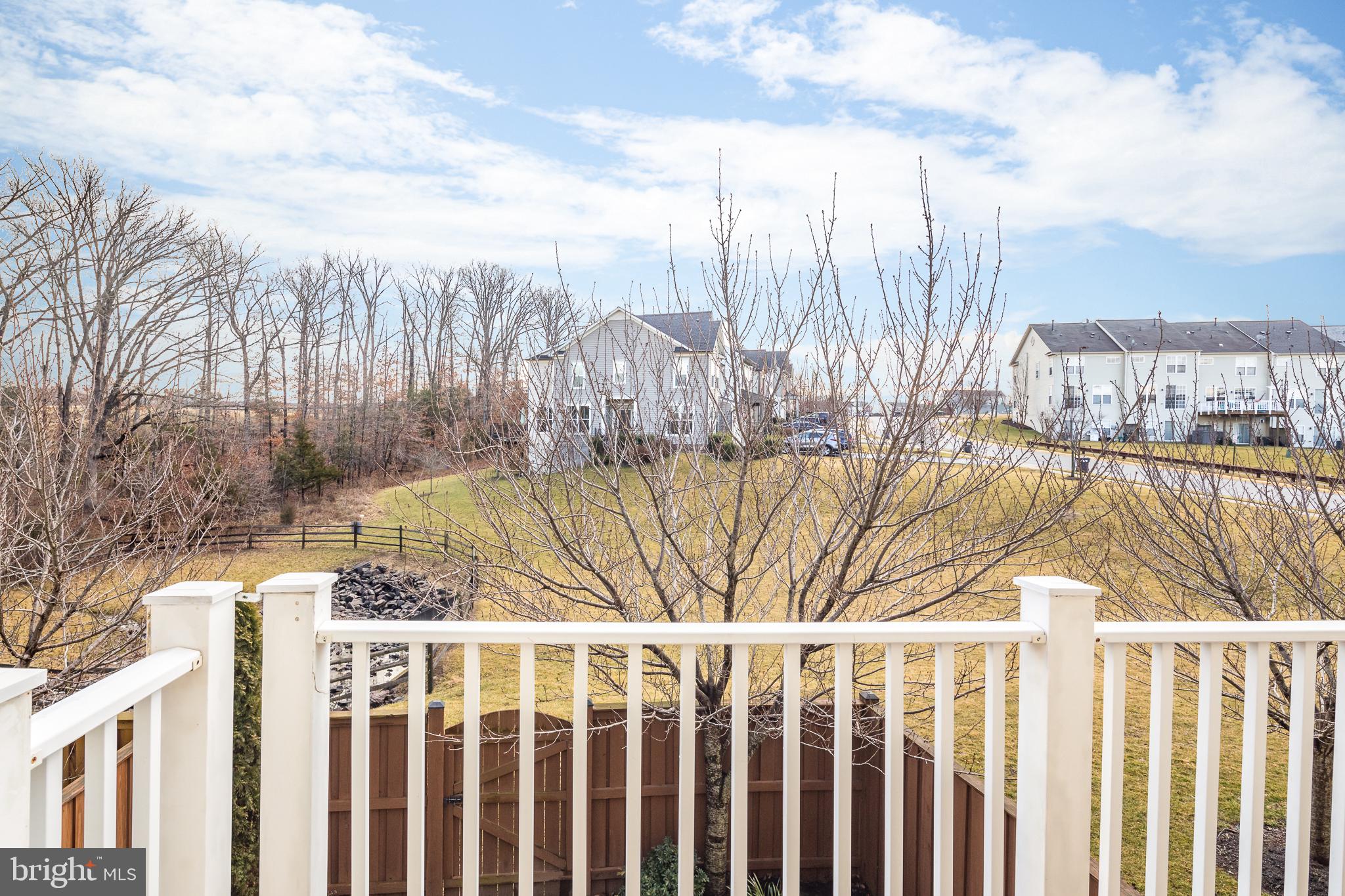 9133 Ribbon Falls Loop Bristow, VA 20136 - Photo 24 of 36 Gallery Image 24