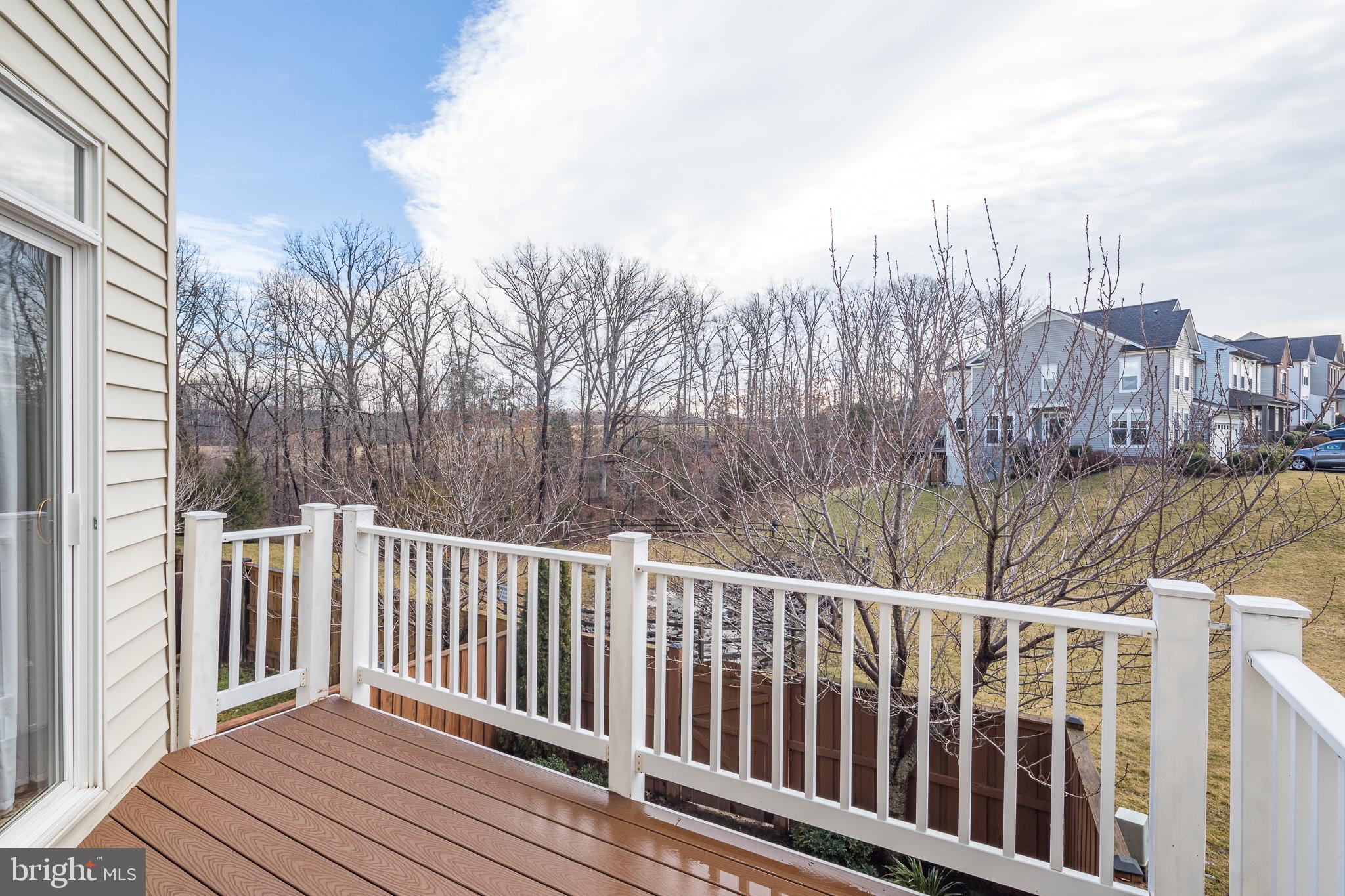 9133 Ribbon Falls Loop Bristow, VA 20136 - Photo 25 of 36 Gallery Image 25