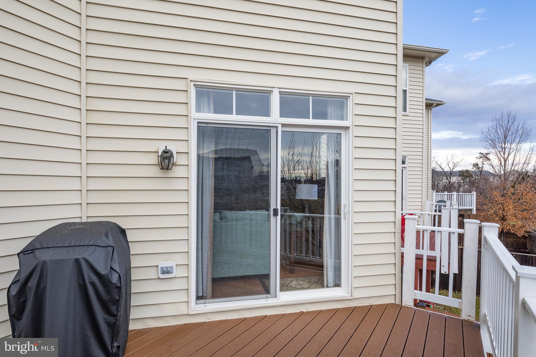 9133 Ribbon Falls Loop Bristow, VA 20136 - Photo 26 of 36 Gallery Image 26