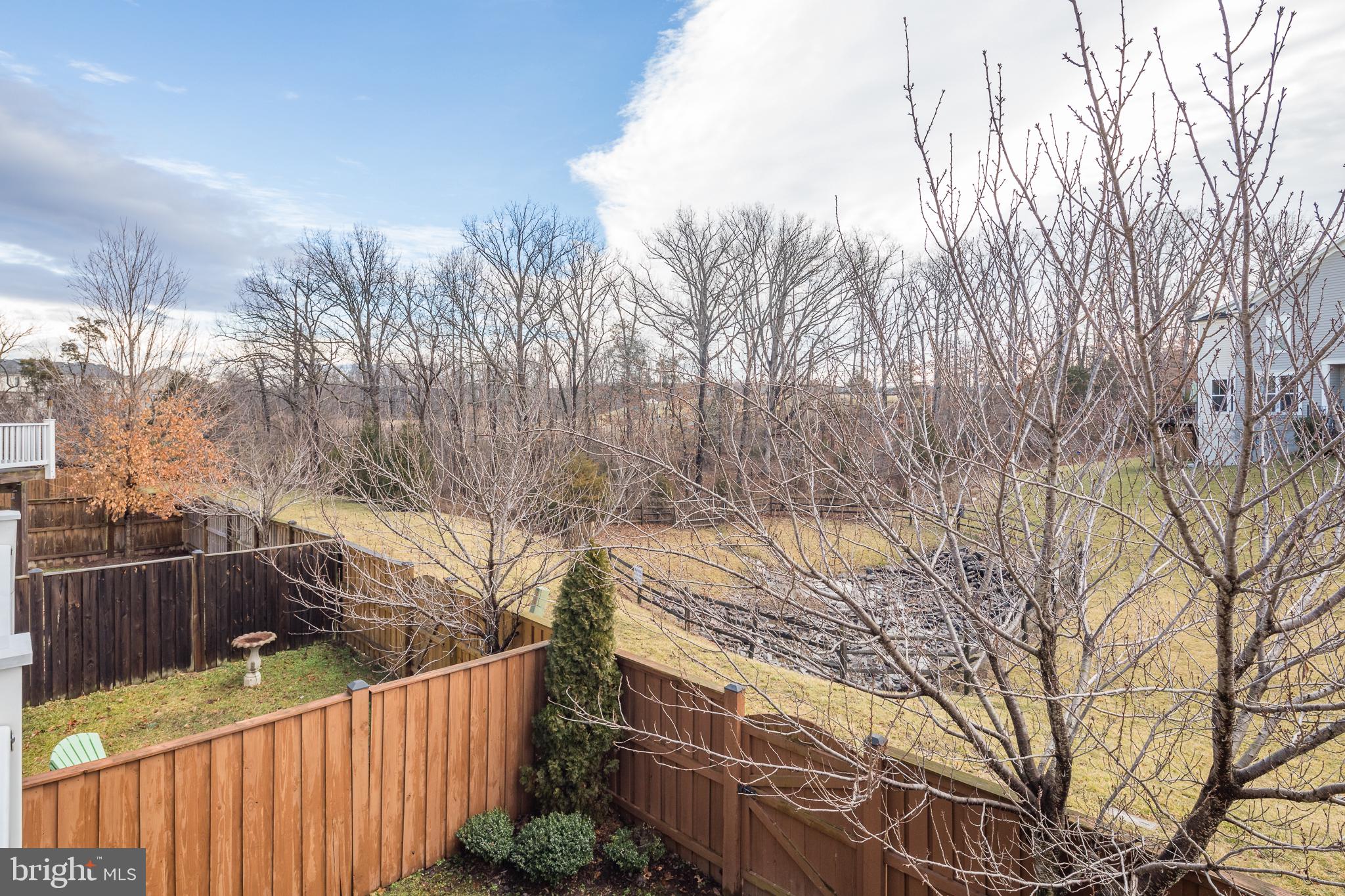 9133 Ribbon Falls Loop Bristow, VA 20136 - Photo 27 of 36 Gallery Image 27
