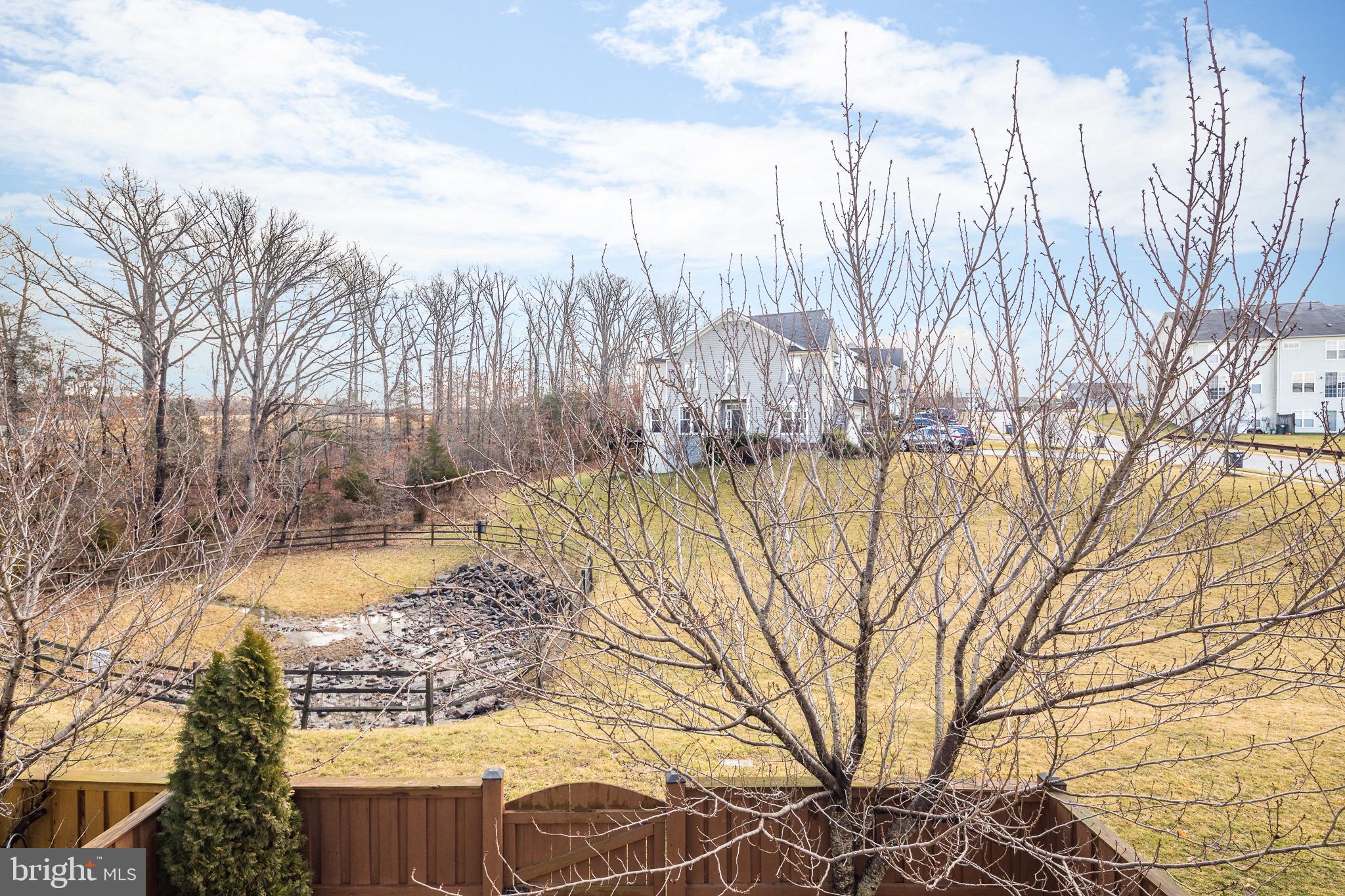 9133 Ribbon Falls Loop Bristow, VA 20136 - Photo 28 of 36 Gallery Image 28