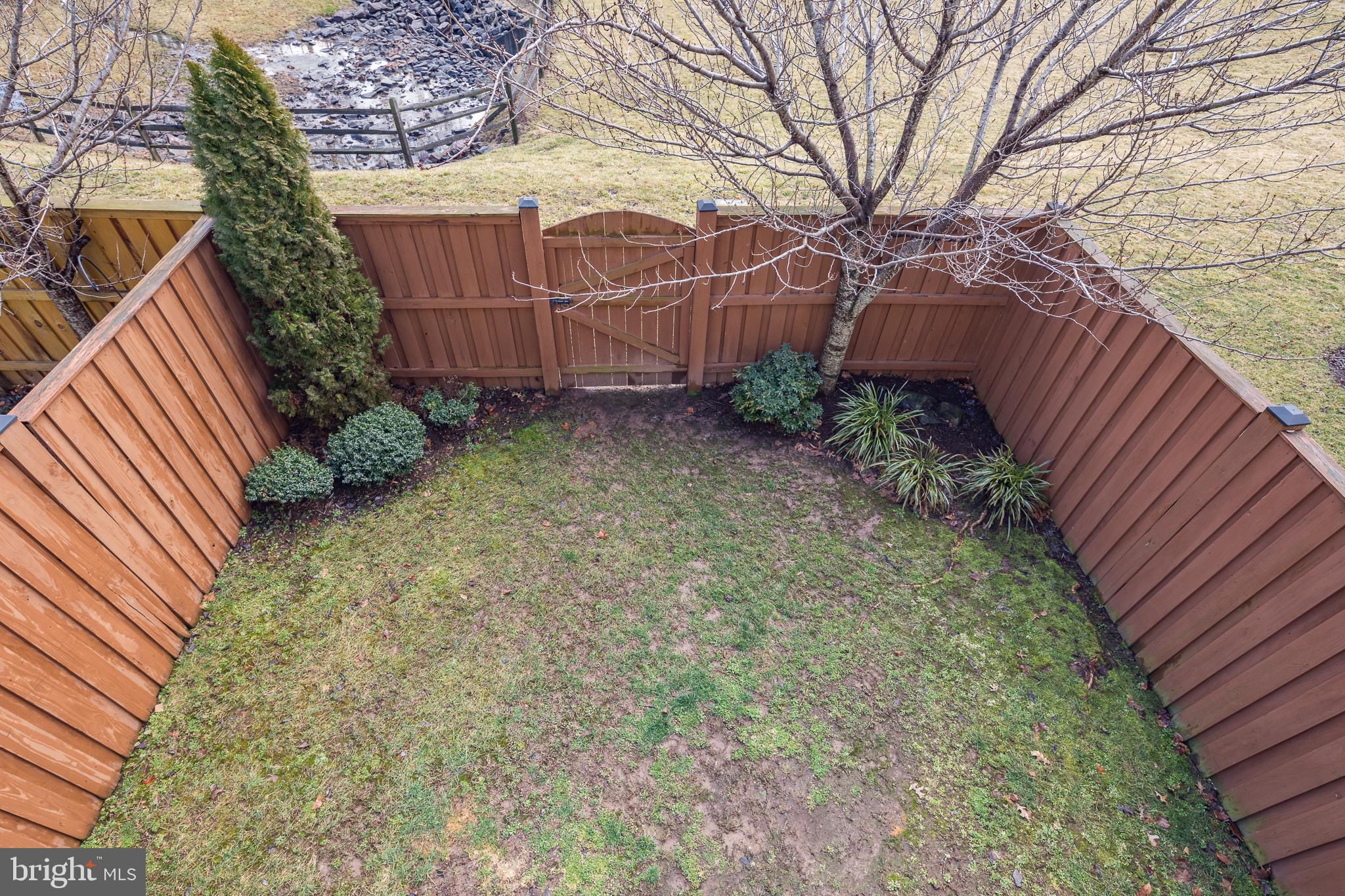 9133 Ribbon Falls Loop Bristow, VA 20136 - Photo 29 of 36 Gallery Image 29