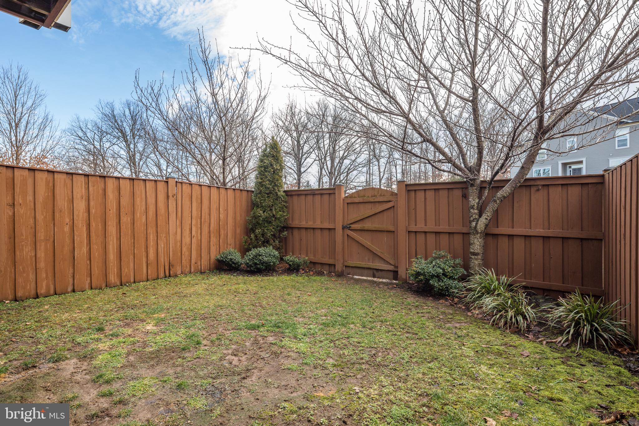 9133 Ribbon Falls Loop Bristow, VA 20136 - Photo 31 of 36 Gallery Image 31