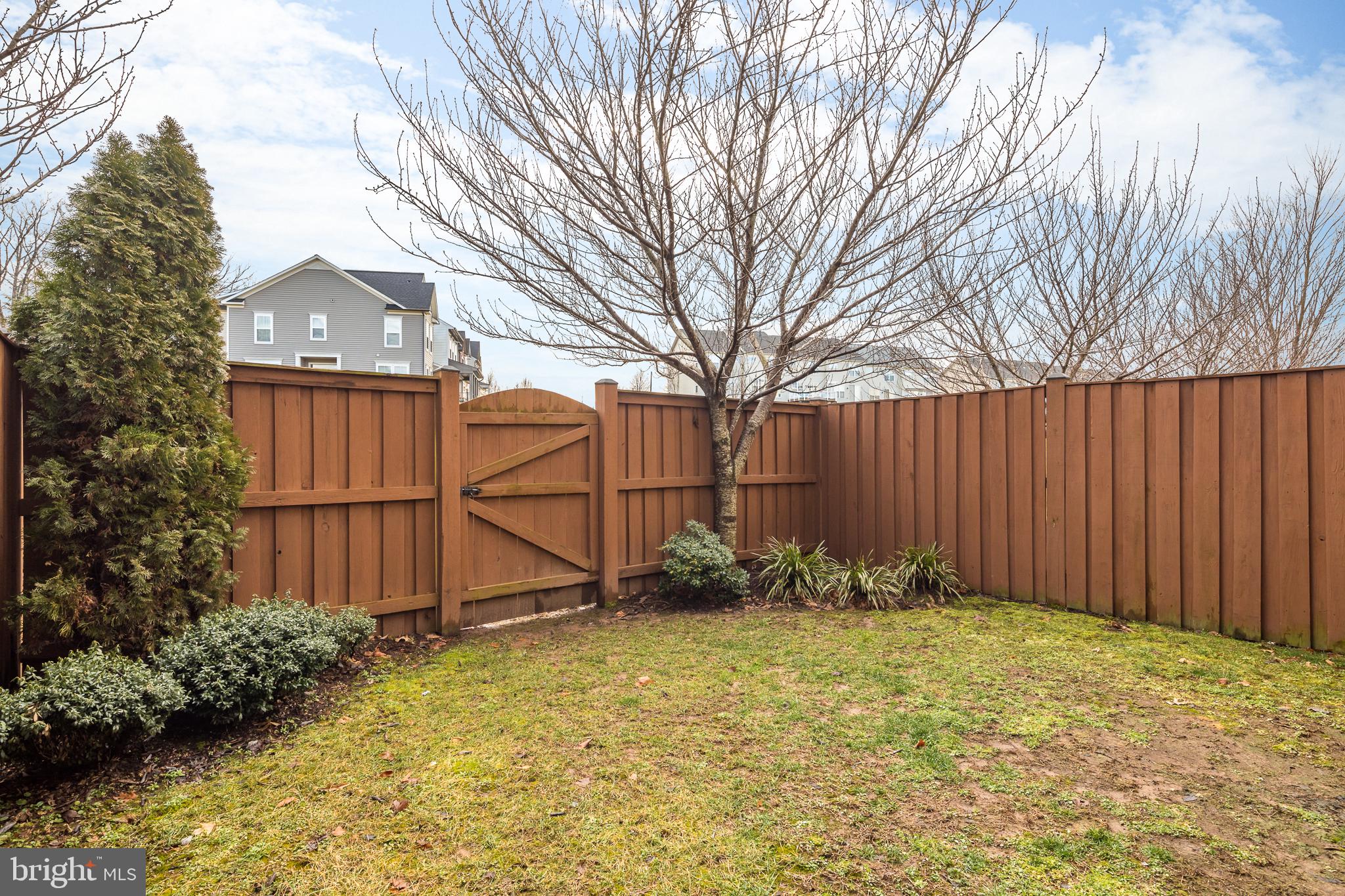 9133 Ribbon Falls Loop Bristow, VA 20136 - Photo 32 of 36 Gallery Image 32