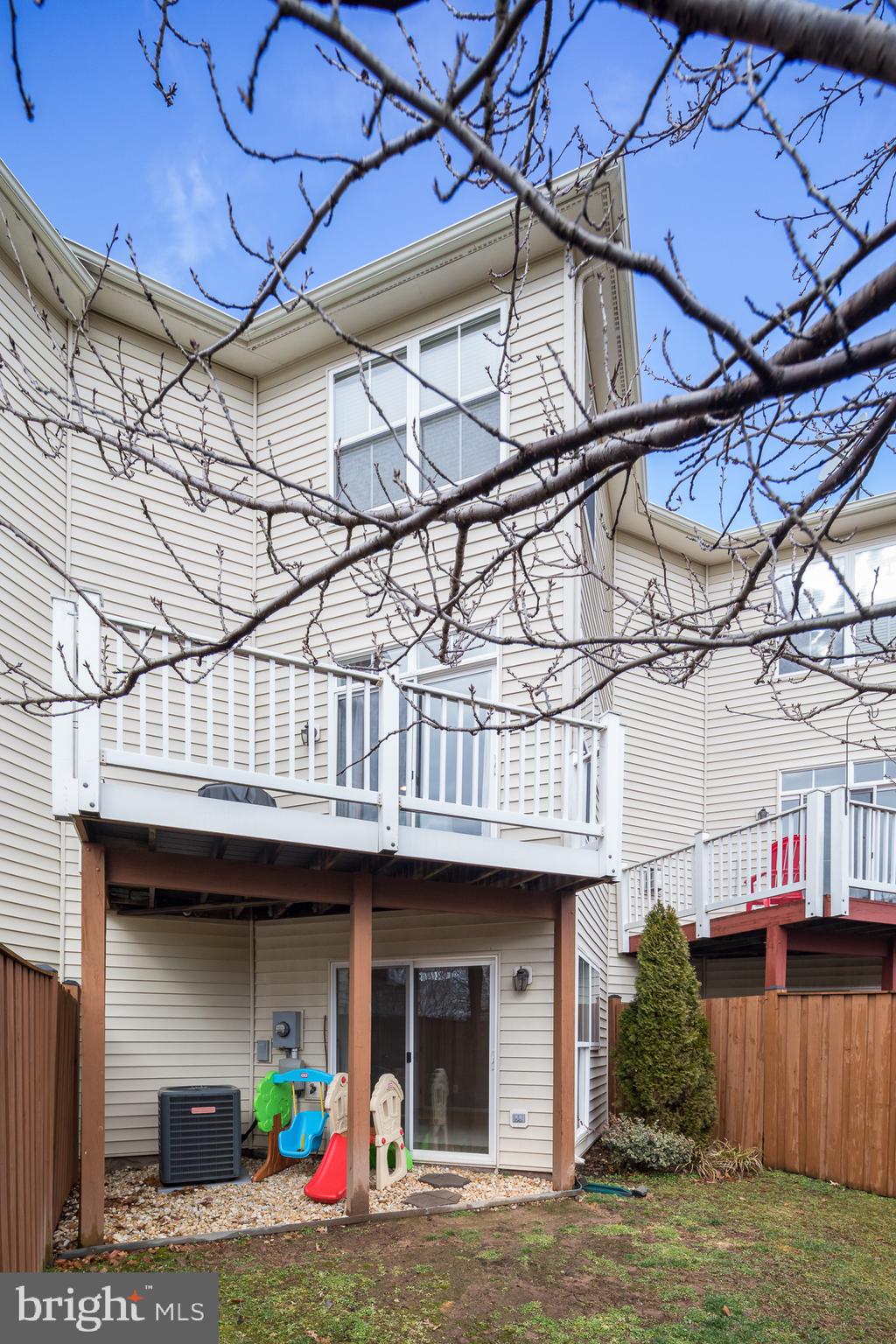 9133 Ribbon Falls Loop Bristow, VA 20136 - Photo 36 of 36 Gallery Image 36