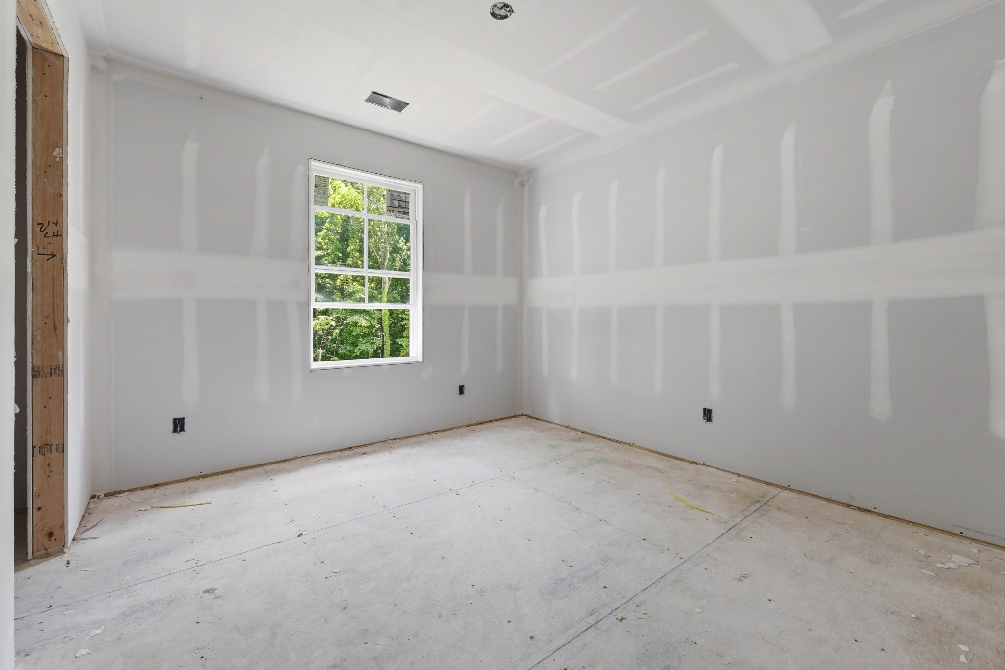 1150 Boulder Pass Road Clarksville, TN 37040 - Photo 18 of 20