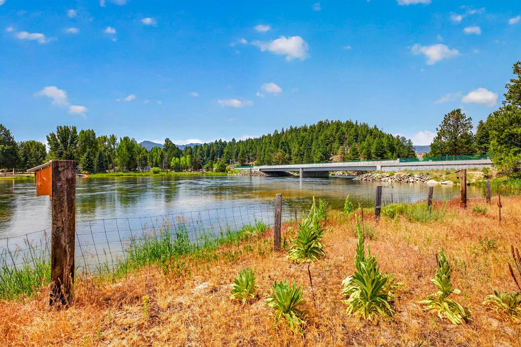 800 North Main Street Cascade, ID 83611 - Photo 72 of 90