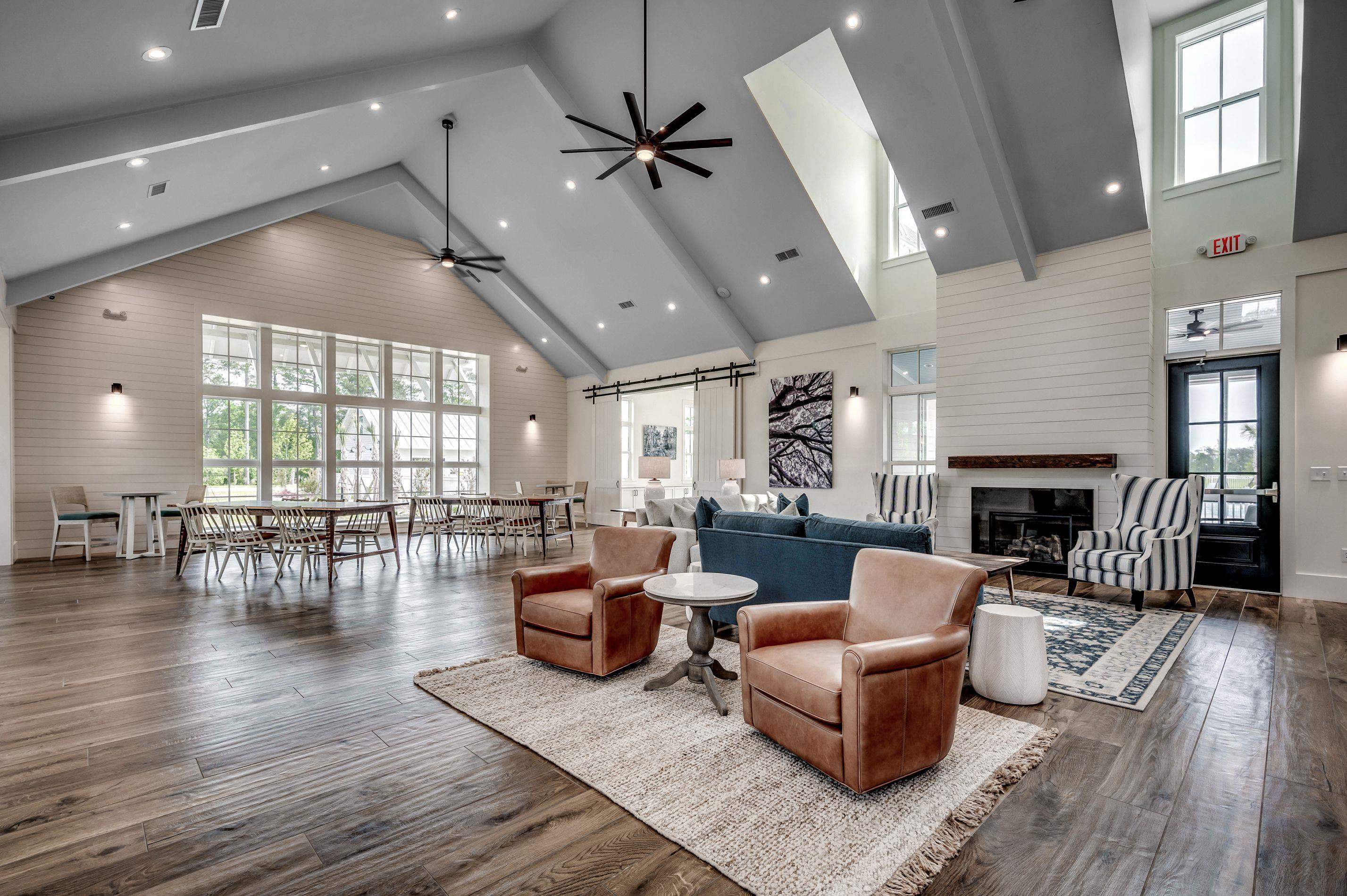 245 Delano Way Myrtle Beach, SC 29588 - Photo 28 of 40 Gallery Image 28
