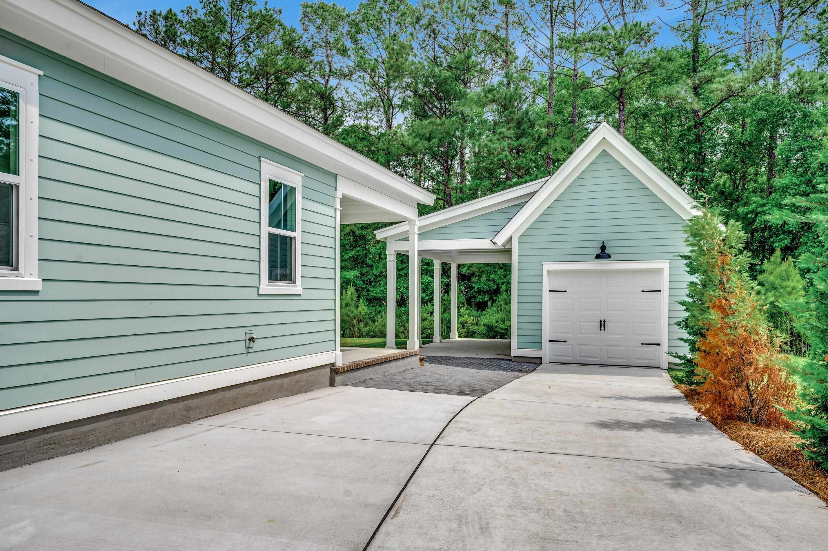 245 Delano Way Myrtle Beach, SC 29588 - Photo 3 of 40 Gallery Image 3