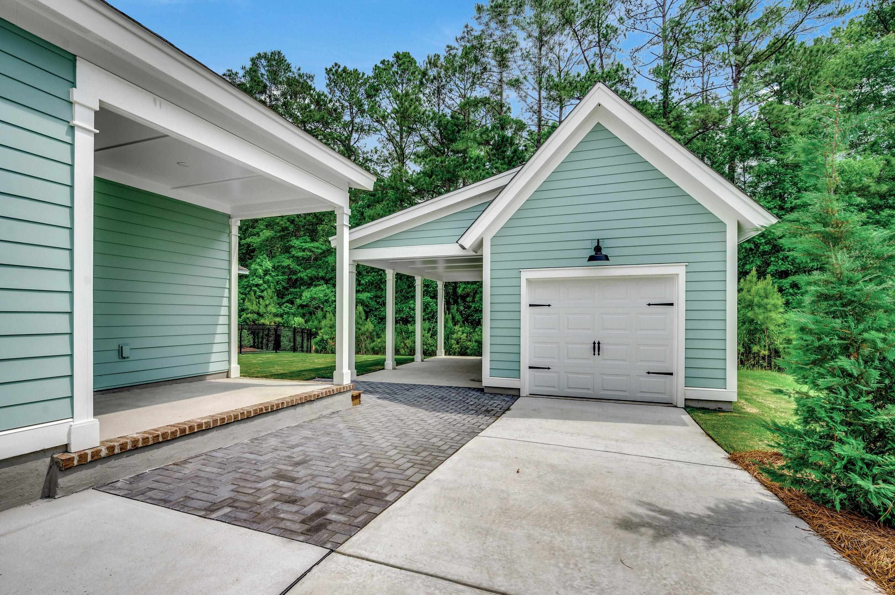 245 Delano Way Myrtle Beach, SC 29588 - Photo 4 of 40 Gallery Image 4