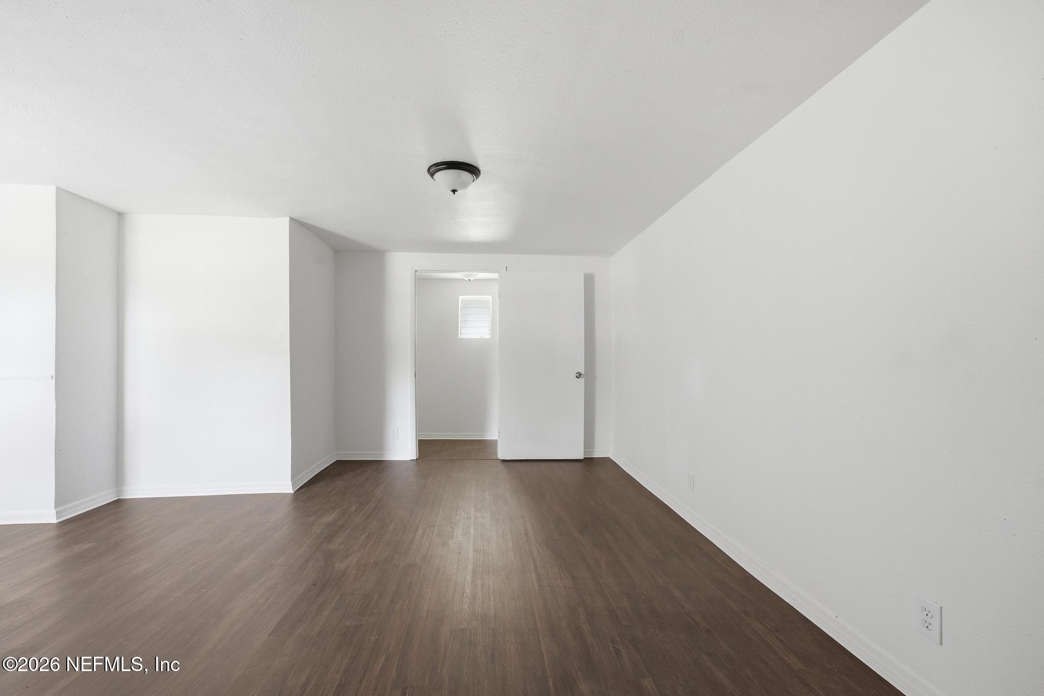 5134 Moncrief Road West Jacksonville, FL 32209 - Photo 10 of 18 PBD01551