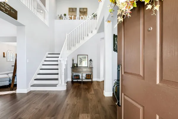 $1,295,000 | 1613 Antica Drive, Brentwood, CA 94513