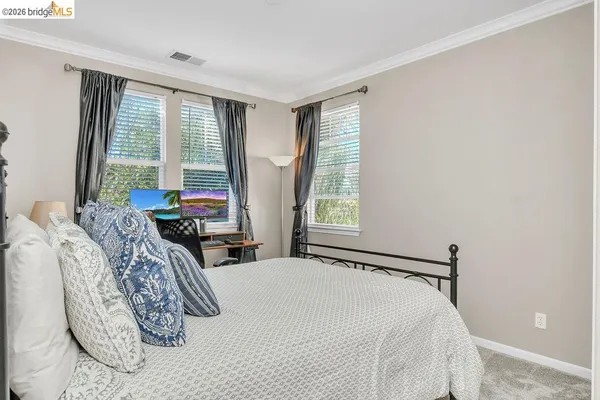 $1,295,000 | 1613 Antica Drive, Brentwood, CA 94513