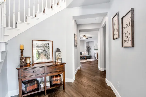 $1,295,000 | 1613 Antica Drive, Brentwood, CA 94513