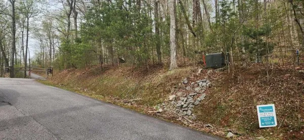 $90,000 | 0 Yellow Trillium (lot 13), Clayton, GA 30525