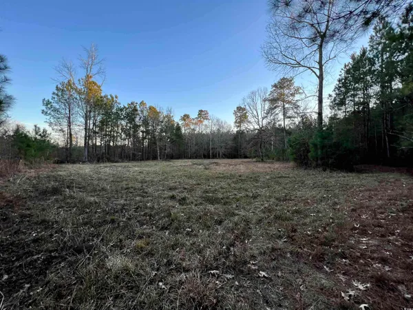 $123,900 | 9207 County Line Road, Nesmith, SC 29580