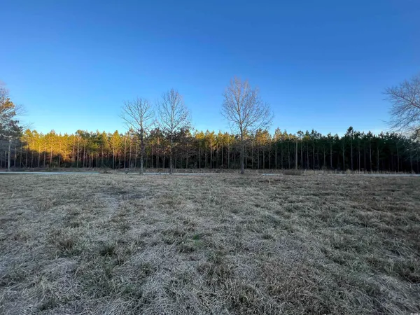 $123,900 | 9207 County Line Road, Nesmith, SC 29580