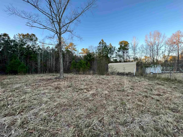 $123,900 | 9207 County Line Road, Nesmith, SC 29580