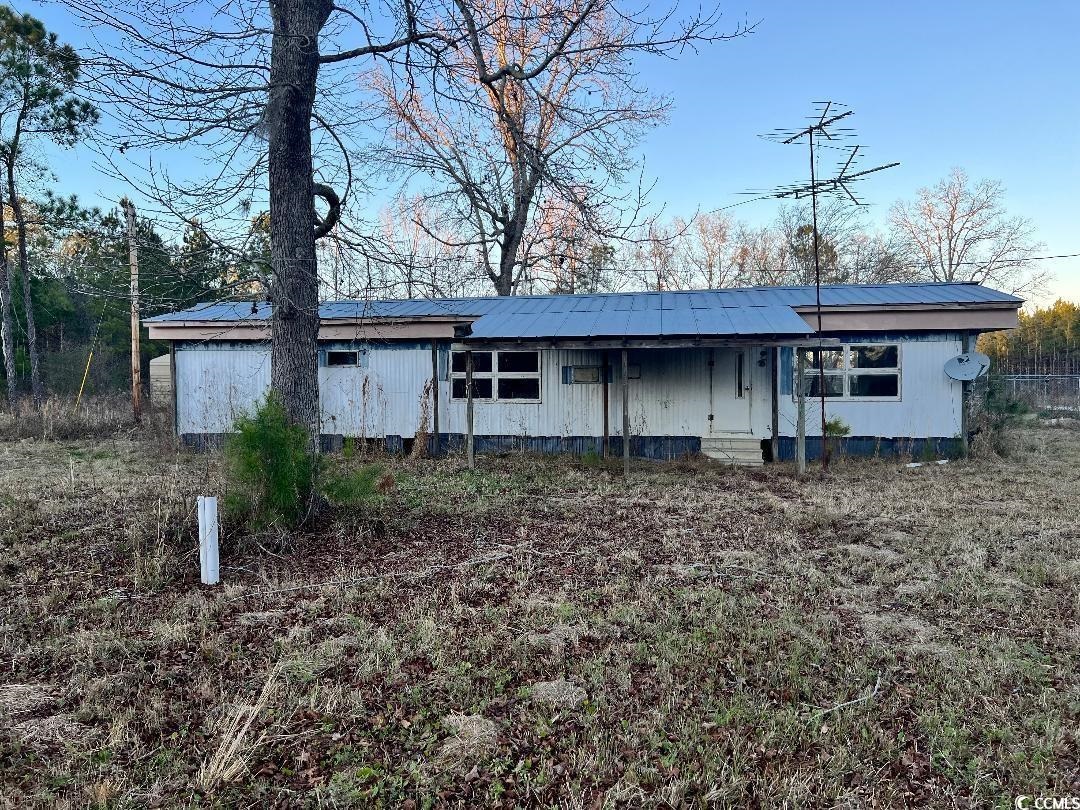 9207 County Line Road Nesmith, SC 29580 - Photo 7 of 7