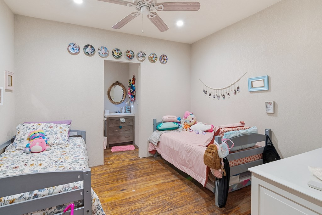 3764 Ranch Road 1623 Blanco, TX 78606 - Photo 22 of 71