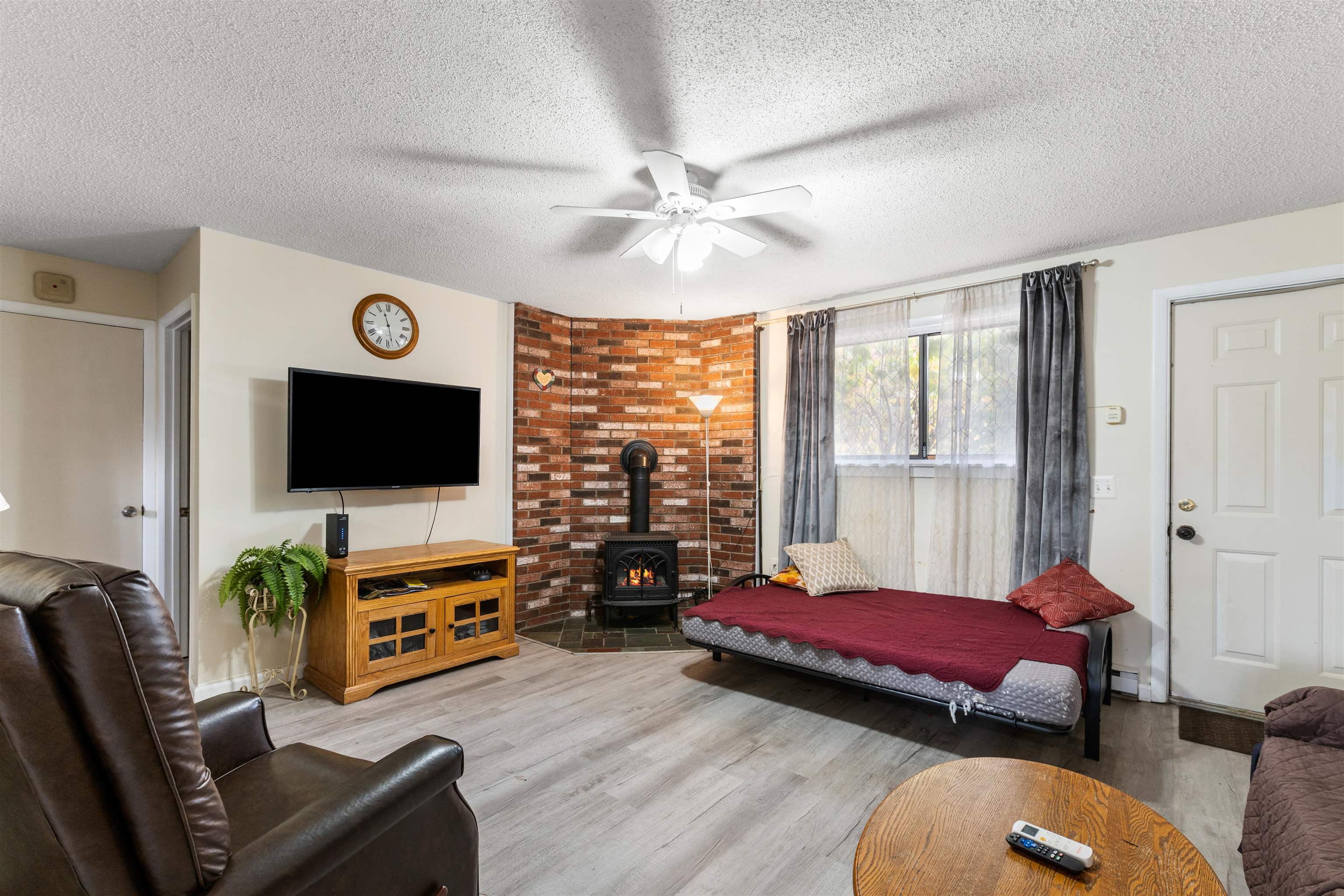 42 Wylie Court, Unit 6 Conway, NH 03860 - Photo 11 of 16