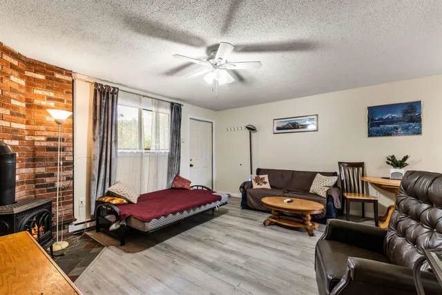 $189,000 | 42 Wylie Court, Unit 6, Conway, NH 03860