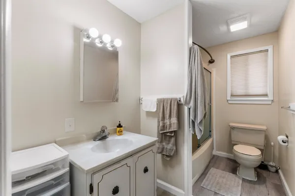 $189,000 | 42 Wylie Court, Unit 6, Conway, NH 03860