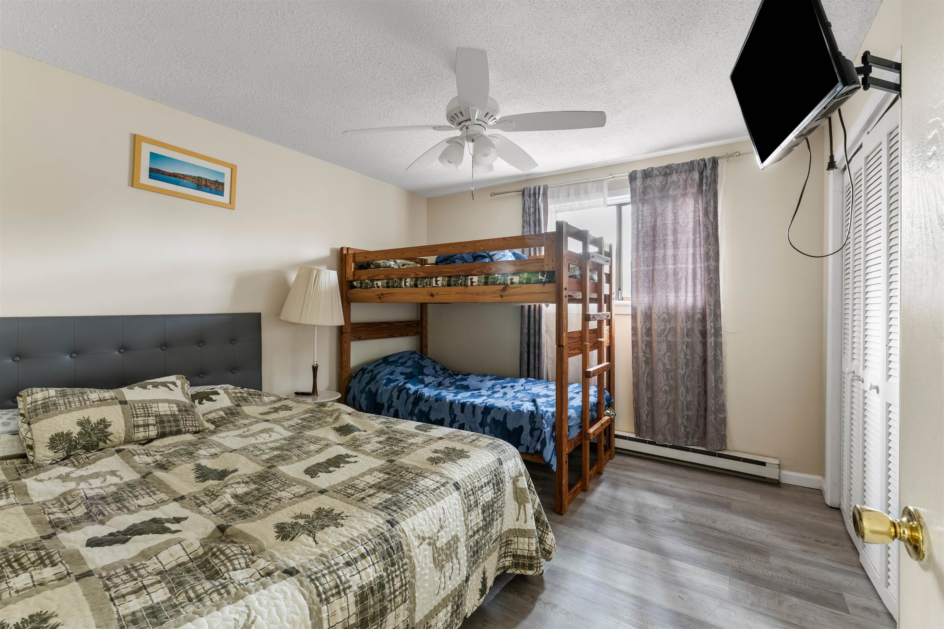 42 Wylie Court, Unit 6 Conway, NH 03860 - Photo 14 of 16