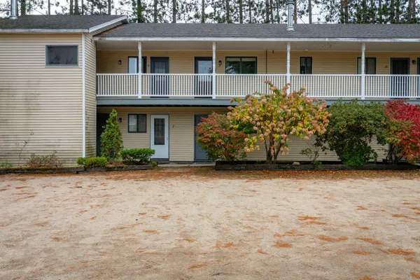 $189,000 | 42 Wylie Court, Unit 6, Conway, NH 03860