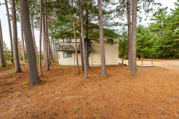 $189,000 | 42 Wylie Court, Unit 6, Conway, NH 03860