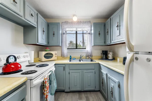 $189,000 | 42 Wylie Court, Unit 6, Conway, NH 03860