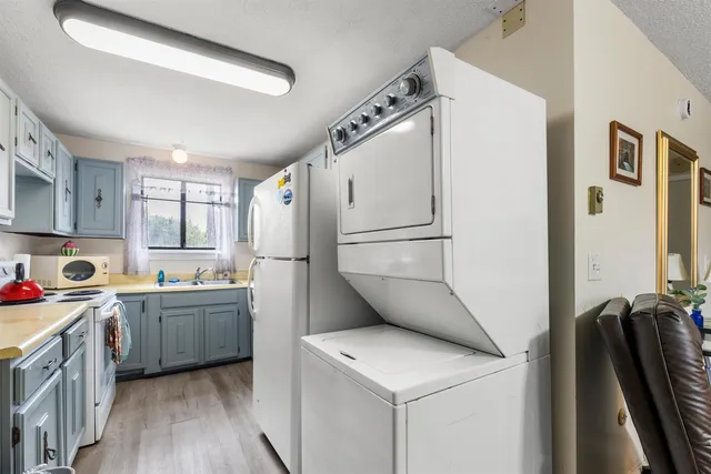 $189,000 | 42 Wylie Court, Unit 6, Conway, NH 03860