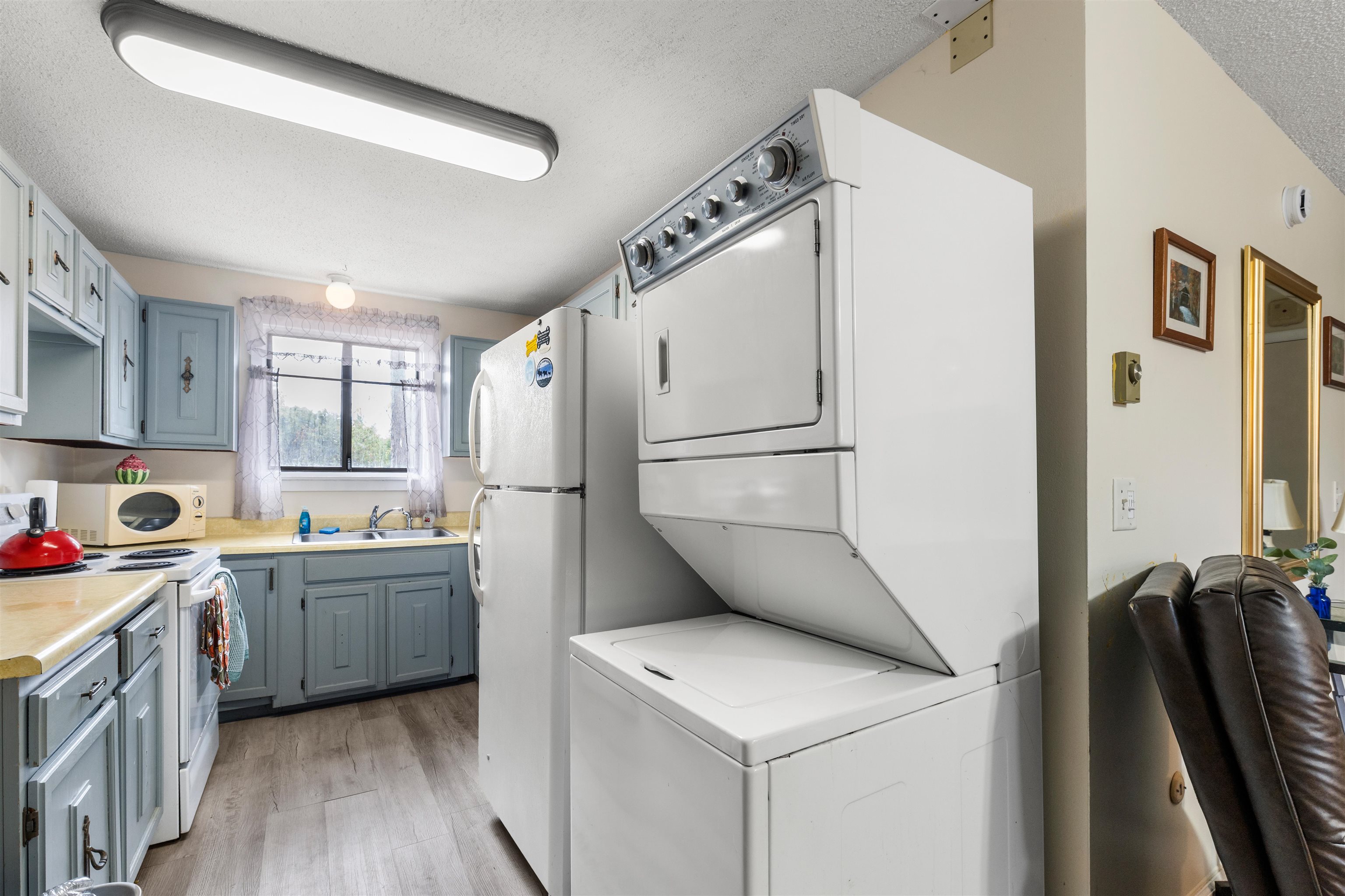 42 Wylie Court, Unit 6 Conway, NH 03860 - Photo 10 of 16