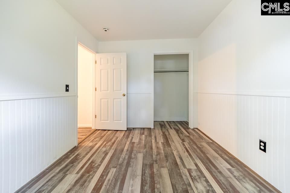 124 Aylesbury Road Irmo, SC 29063 - Photo 14 of 37