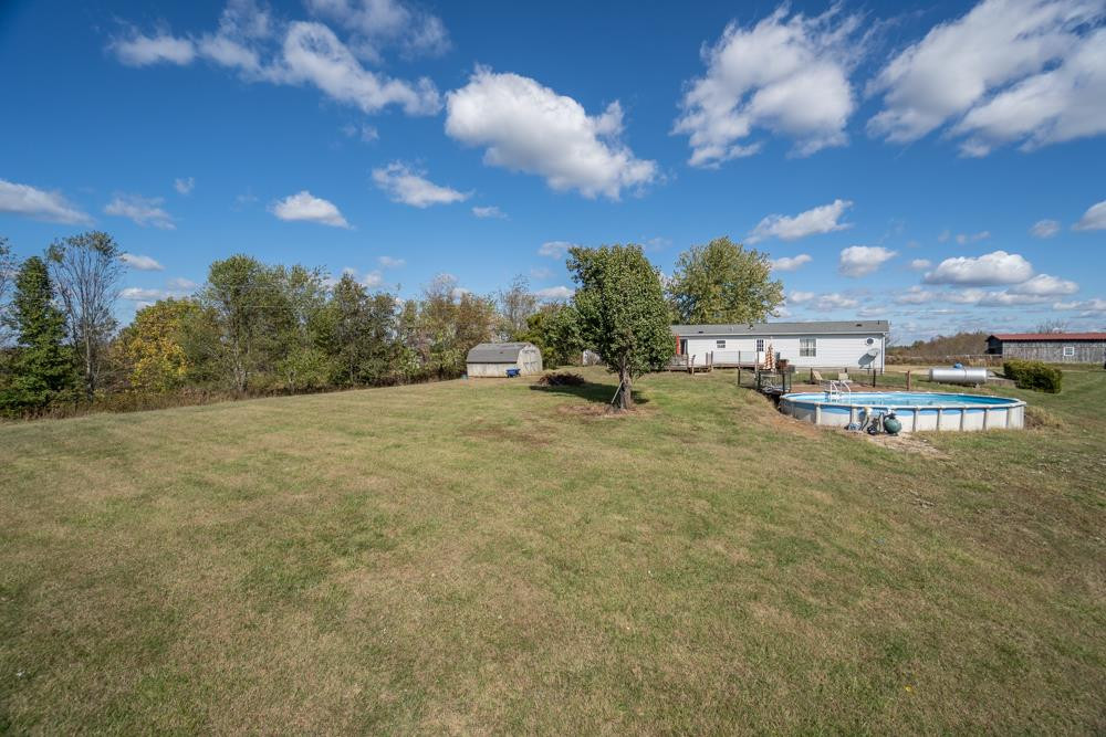 3065 Golden Circle Road Owenton, KY 40359 - Photo 22 of 48 Gallery Image 22