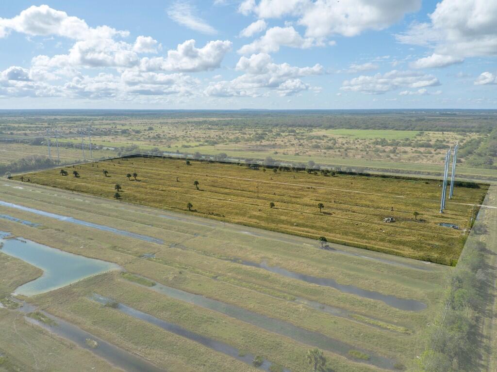 Tbd Sneed Road Fort Pierce, FL 34945 - Photo 2 of 17 Image00001
