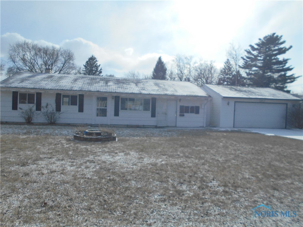 5947 Douglas Road Toledo, OH 43613 - Photo 1 of 13 Gallery Image 1