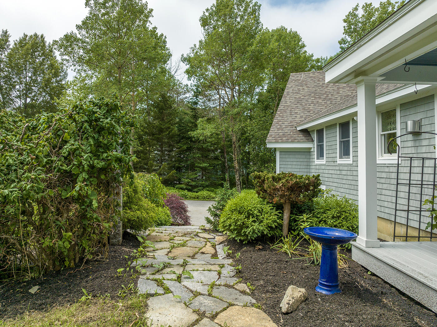 71 Spring Lane St. George, ME 04860 - Photo 54 of 72 DJI_0590