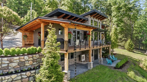 4300 Kent Klub Road Reading, NY 14878 - Photo 3 of 49