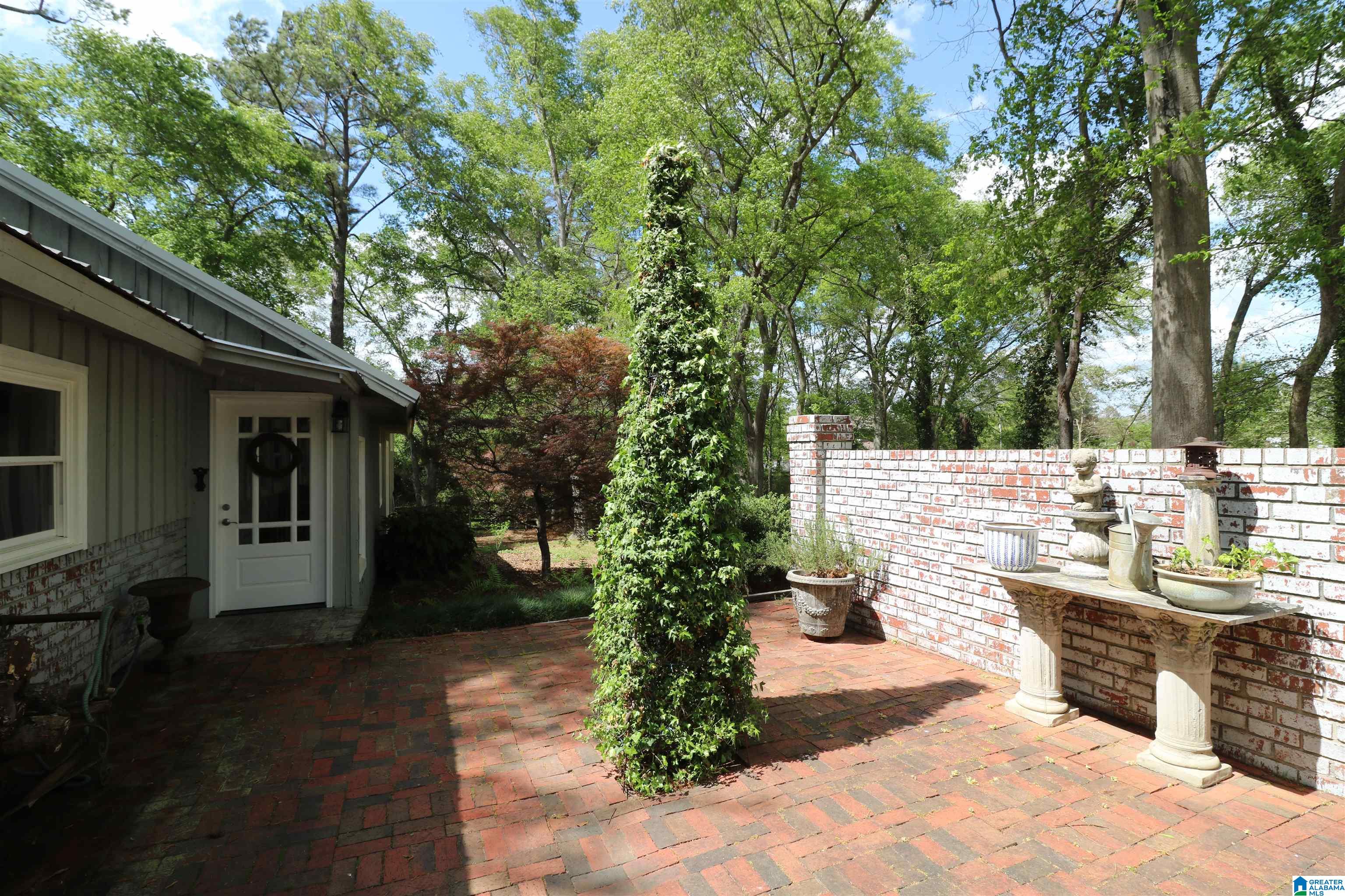 210 Roberts Circle Lincoln, AL 35096 - Photo 66 of 72
