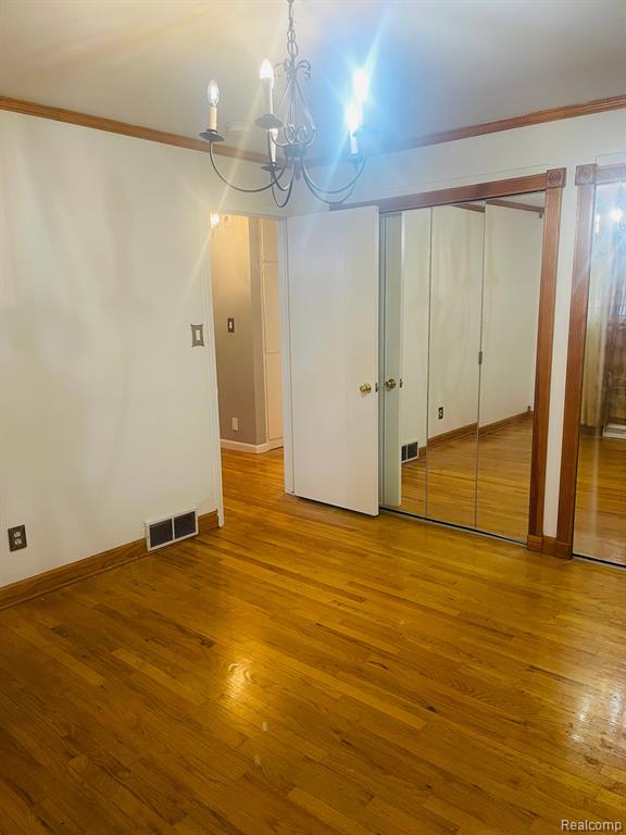 12950 Dixie Redford, MI 48239 - Photo 24 of 49 Gallery Image 24