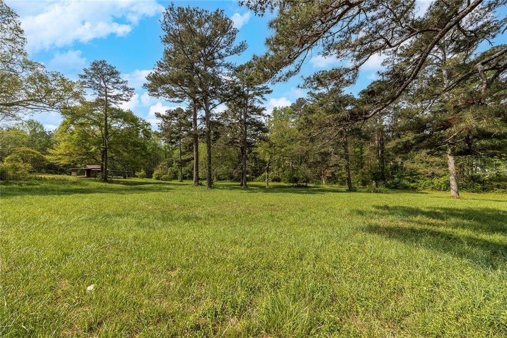 2957 Acworth Due West Road Northwest Acworth, GA 30101 - Photo 15 of 41